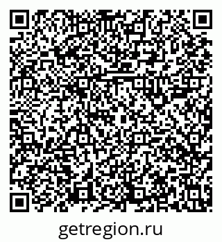 79631108282