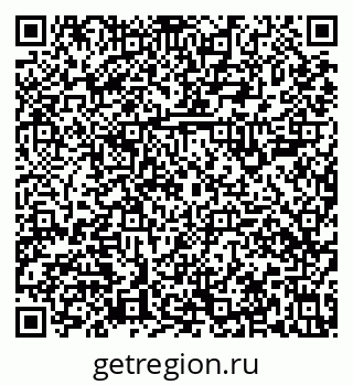 79631108283