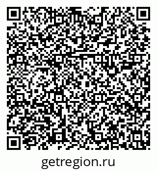 79631108291