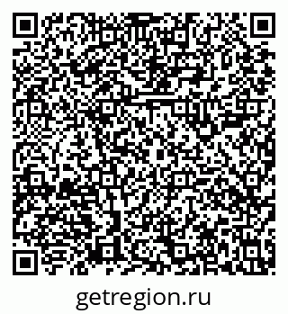 79631108293