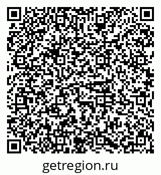 79631108294