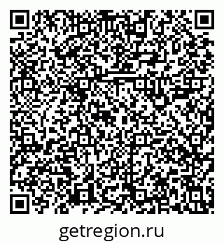 79631108296