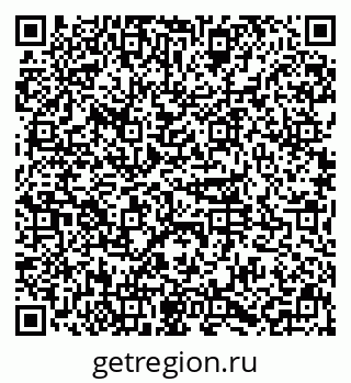 79631108298