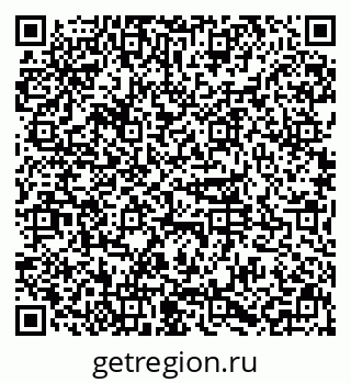 79631108299