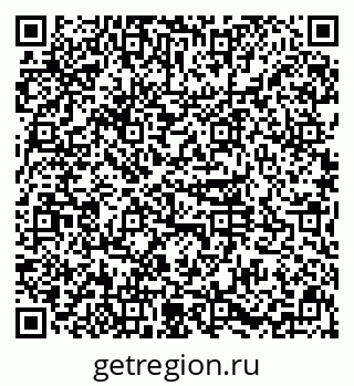 79631108300