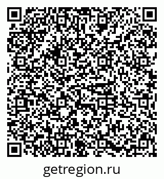 79631108302