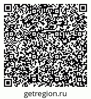 79631108303