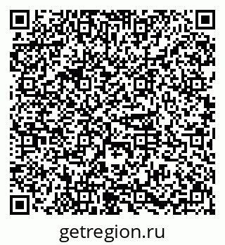 79631108305