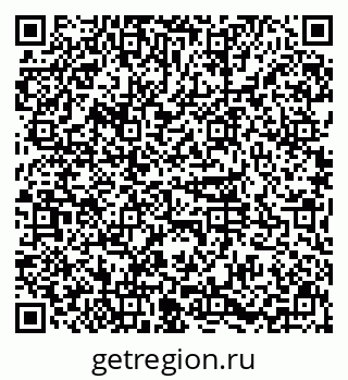 79631108306