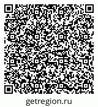 79631108309