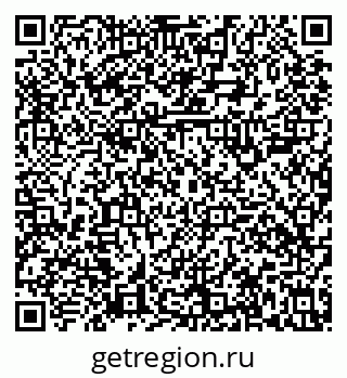 79631108311