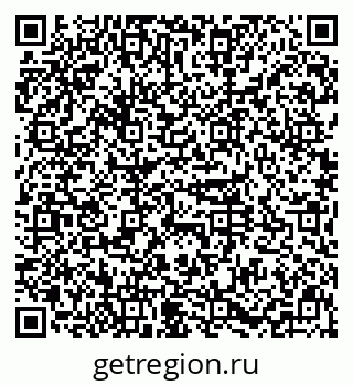 79631108312