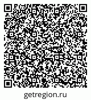 79631108314