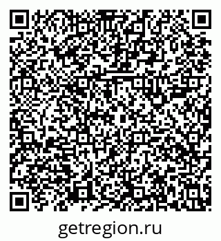 79631108315