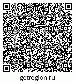 79631108319