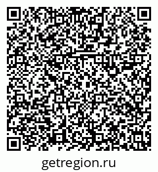 79631108331