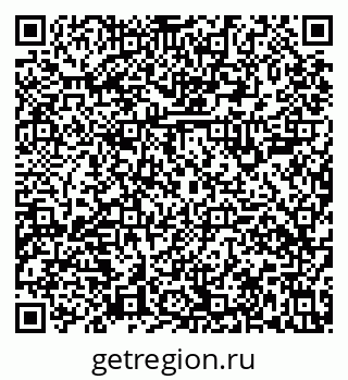 79631108332