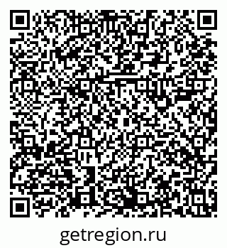 79631108342