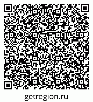 79631108344