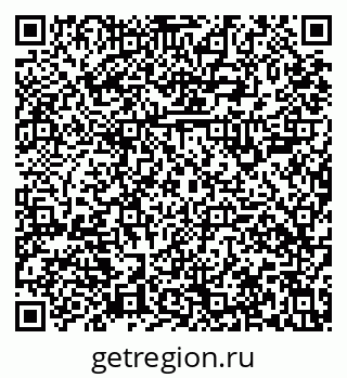 79631108346
