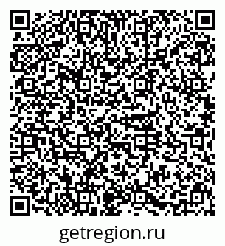 79631108348