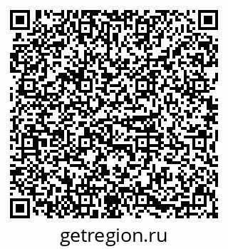79631108352