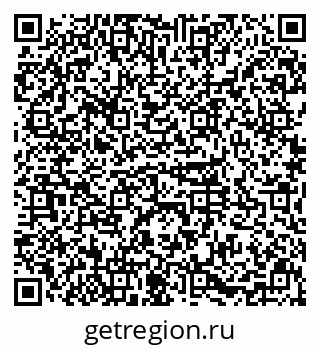 79631108353