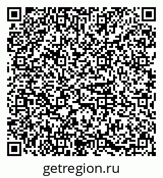 79631108354
