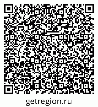 79631108356