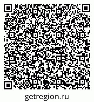 79631108357