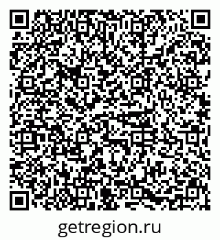 79631108359