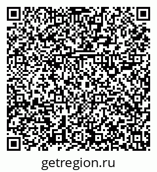 79631108362