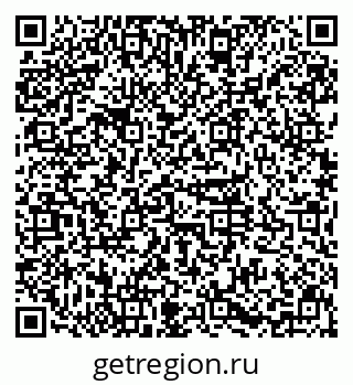 79631108364