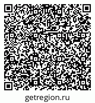 79631108366