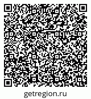 79631108368