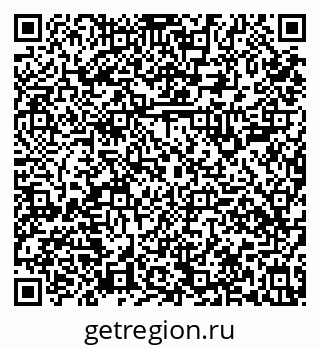 79631108369