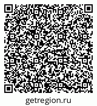 79631108370