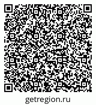 79631108372