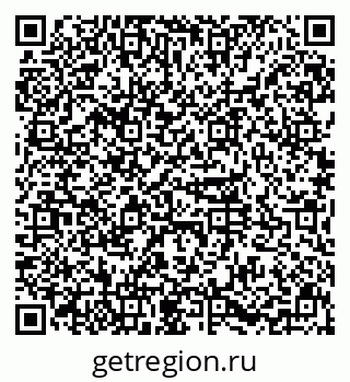 79631108374