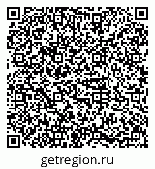79631108375