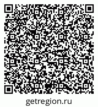 79631108382