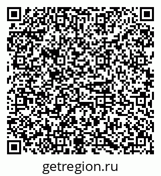 79631108385