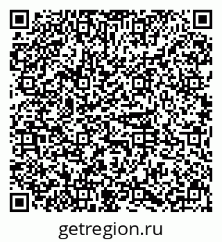 79631108394