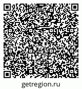 79631108401