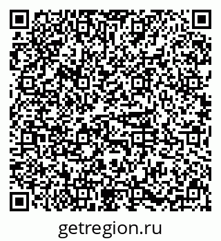 79631108402
