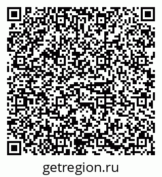 79631108403