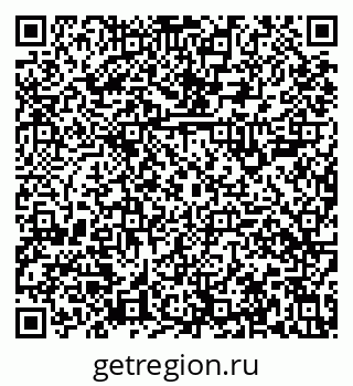 79631108406