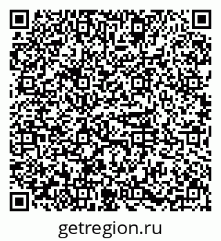 79631108407
