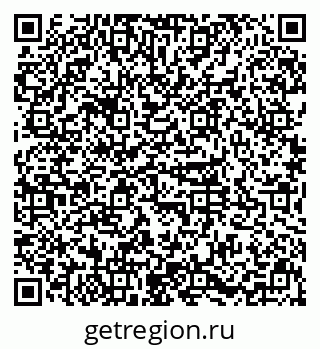 79631108408
