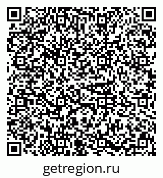 79631108411